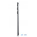 Смартфон Samsung Galaxy S25 12/128GB Silver Shadow (SM-S931BZSD) — інтернет магазин All-Ok. фото 4