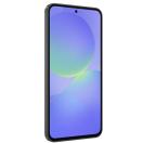 Смартфон Samsung Galaxy A36 5G 8/128GB Awesome Black (SM-A366BZKB)