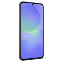 Смартфон Samsung Galaxy A36 5G 8/128GB Awesome Black (SM-A366BZKB)
