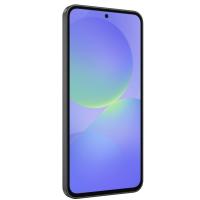 Смартфон Samsung Galaxy A36 5G 8/128GB Awesome Black (SM-A366BZKB)
