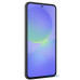 Смартфон Samsung Galaxy A36 5G 8/128GB Awesome Black (SM-A366BZKB) — інтернет магазин All-Ok. фото 1