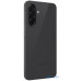 Смартфон Samsung Galaxy A36 5G 8/128GB Awesome Black (SM-A366BZKB) — інтернет магазин All-Ok. фото 2