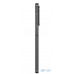 Смартфон Samsung Galaxy A36 5G 8/128GB Awesome Black (SM-A366BZKB) — інтернет магазин All-Ok. фото 3