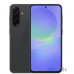 Смартфон Samsung Galaxy A36 5G 8/128GB Awesome Black (SM-A366BZKB) — інтернет магазин All-Ok. фото 4