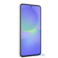 Смартфон Samsung Galaxy A36 5G 8/128GB Awesome White (SM-A366BZAB)