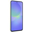 Смартфон Samsung Galaxy A36 5G 6/128GB Awesome Lime (SM-A366BLGB)