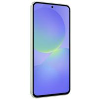 Смартфон Samsung Galaxy A36 5G 6/128GB Awesome Lime (SM-A366BLGB)