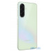 Смартфон Samsung Galaxy A36 5G 6/128GB Awesome Lime (SM-A366BLGB) — інтернет магазин All-Ok. фото 2