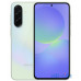 Смартфон Samsung Galaxy A36 5G 6/128GB Awesome Lime (SM-A366BLGB) — інтернет магазин All-Ok. фото 4
