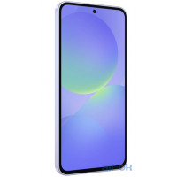 Смартфон Samsung Galaxy A36 5G 8/128GB Awesome Lavender (SM-A366BLVB)