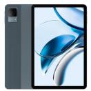 Планшет DOOGEE T40 8/512GB LTE Grey