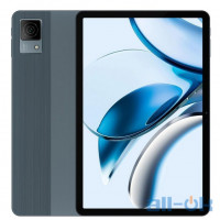 Планшет DOOGEE T40 8/512GB LTE Grey