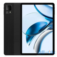 Планшет DOOGEE T40 8/512GB LTE Black