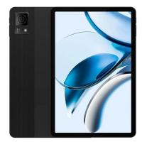 Планшет DOOGEE T40 8/512GB LTE Black