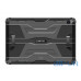 Планшет Oukitel Pad RT9 6/256GB LTE Black — інтернет магазин All-Ok. фото 6