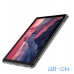 Планшет Oukitel Pad RT9 6/256GB LTE Black — інтернет магазин All-Ok. фото 4