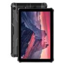 Планшет Oukitel Pad RT9 6/256GB LTE Black