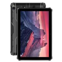 Планшет Oukitel Pad RT9 6/256GB LTE Black