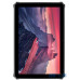 Планшет Oukitel Pad RT9 6/256GB LTE Orange — інтернет магазин All-Ok. фото 3