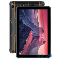 Планшет Oukitel Pad RT9 6/256GB LTE Orange