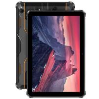 Планшет Oukitel Pad RT9 6/256GB LTE Orange