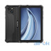 Планшет Oukitel Pad RT3 Pro 4/128GB Black — інтернет магазин All-Ok. фото 3