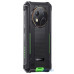 Oukitel WP28E 4/64GB Green — інтернет магазин All-Ok. фото 1