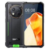 Oukitel WP28E 4/64GB Green