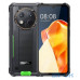 Oukitel WP28E 4/64GB Green — інтернет магазин All-Ok. фото 2