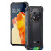 Oukitel WP28E 4/64GB Green — інтернет магазин All-Ok. фото 4