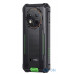 Oukitel WP28E 4/64GB Green — інтернет магазин All-Ok. фото 5