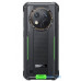 Oukitel WP28E 4/64GB Green — інтернет магазин All-Ok. фото 7