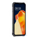 Oukitel WP28E 4/64GB Green — інтернет магазин All-Ok. фото 8
