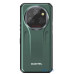 Oukitel wp39 6/256gb green — інтернет магазин All-Ok. фото 1
