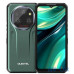 Oukitel wp39 6/256gb green — інтернет магазин All-Ok. фото 2