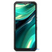 Oukitel wp39 6/256gb green — інтернет магазин All-Ok. фото 3