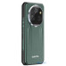 Oukitel wp39 6/256gb green — інтернет магазин All-Ok. фото 5