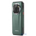 Oukitel wp39 6/256gb green — інтернет магазин All-Ok. фото 8