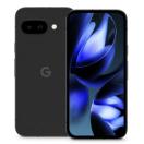 Google Pixel 9a 8/128GB Obsidian 