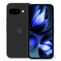Google Pixel 9a 8/256GB Obsidian 