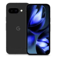 Google Pixel 9a 8/256GB Obsidian 