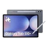 Samsung Galaxy Tab S10+ 5G 12/512GB Moonstone Grey (SM-X826BZAP)