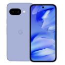 Google Pixel 9a 8/128GB Iris