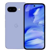 Google Pixel 9a 8/128GB Iris