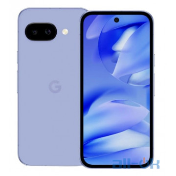 Google Pixel 9a 8/128GB Iris
