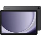 Планшет Samsung Galaxy Tab A9+ 8/128GB Wi-Fi Graphite (SM-X210NZAE)