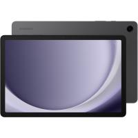Планшет Samsung Galaxy Tab A9+ 4/64GB Wi-Fi Graphite (SM-X210NZAA)