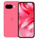 Google Pixel 9a 8/128GB Peony