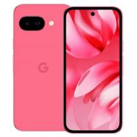 Google Pixel 9a 8/128GB Peony