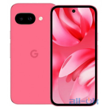 Google Pixel 9a 8/128GB Peony